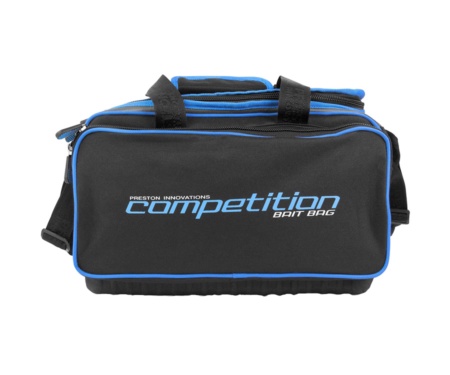 Термосумка Preston Innovations Competition Bait Bag