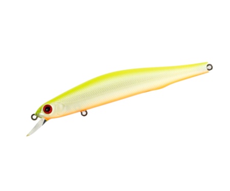Воблер ZipBaits Orbit 80 SP-SR 8.5г 564
