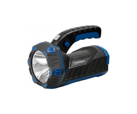 Фонарь Westinghouse 10W LED WF227