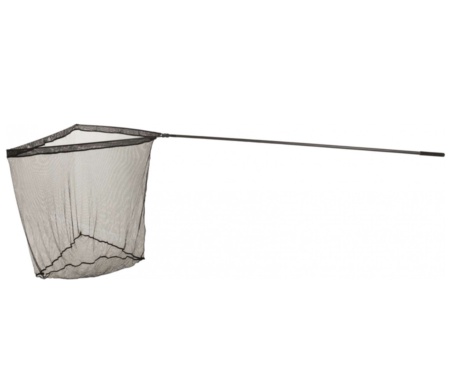 Подсак JRC Defender Landing Net 42"