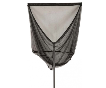 Подсак JRC Defender Landing Net 42"