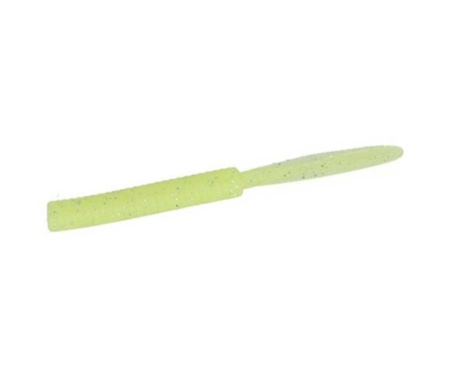 Силікон Kalipso Move Tail 1.6" 405 GCSF
