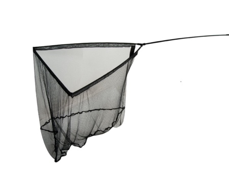 Подсак карповый Chub RS-Plus Landing Net