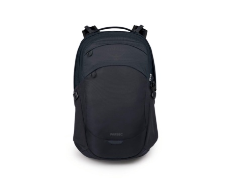 Рюкзак Osprey Parsec 26 Black