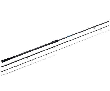 Фідерне вудлище Flagman Armadale Grand Feeder 2025 3.6м 80г