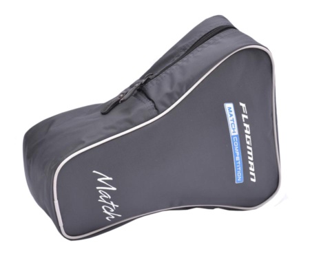 Чохол Flagman для рогаток Catapult Bag