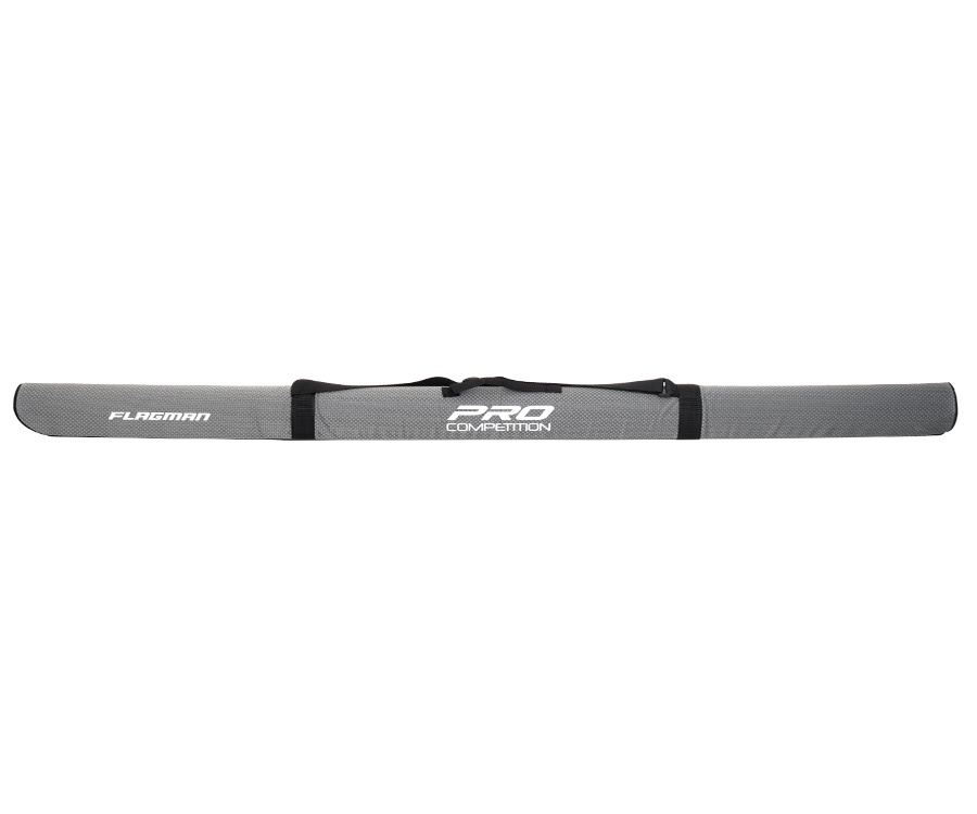 Чехол-кофр Flagman 1 отделение Pro Competition Single Rod Case 160см #1