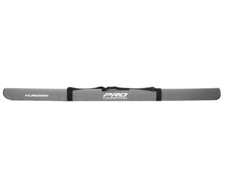 Чохол-кофр Flagman 1 відділення Pro Competition Single Rod Case 160см