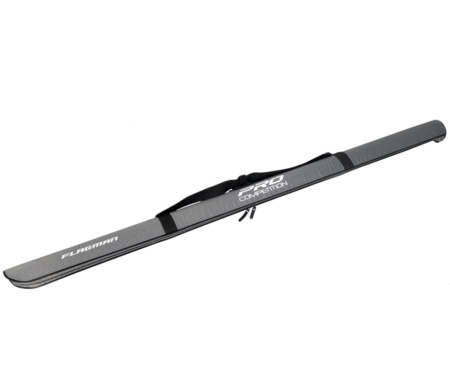 Чохол-кофр Flagman 1 відділення Pro Competition Single Rod Case 160см