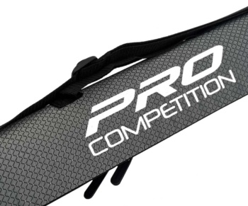 Чехол-кофр Flagman 1 отделение Pro Competition Single Rod Case 160см #3