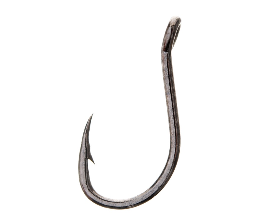 Крючки Flagman Ultra Feeder Bream And Carp Series 4 №12 #1