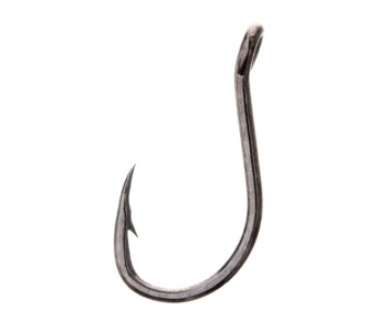 Крючки Flagman Ultra Feeder Bream And Carp Series 4 №12 #1