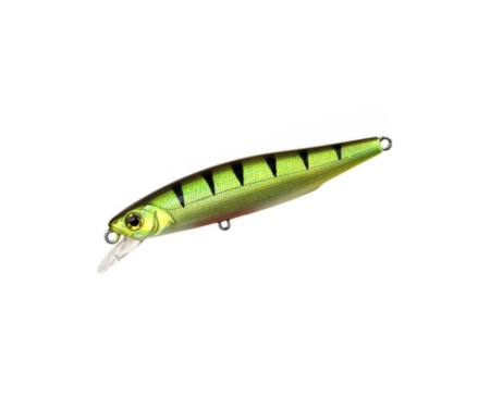 Воблер Bassday Mogul Minnow 88SP 10.5г H33