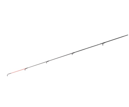 Вершинка Flagman Squadron Pro Feeder 3.60 м, 60-200 г, 3 oz, carbon