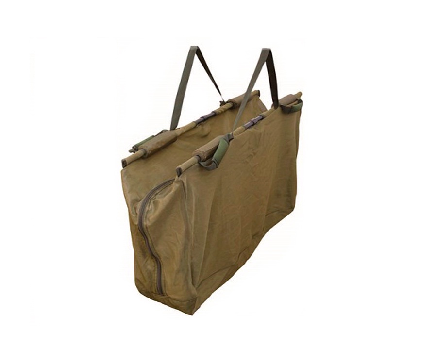 Сумка для взвешивания Carp Zoom Marshal VIP Weigh Sling