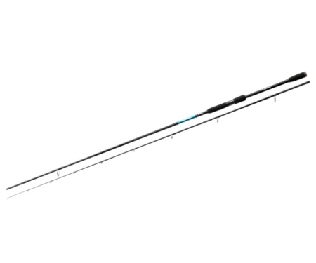 Cпінінговe вудлище Flagman Thunder Max 902MH 2.74м 8-32г
