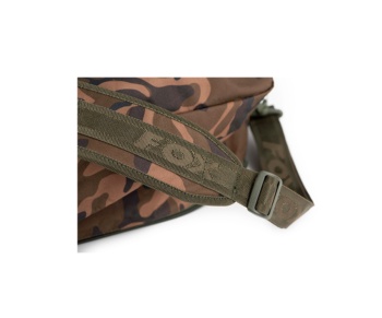 Сумка для кресла FOX Camolite Large Chair Bag #3