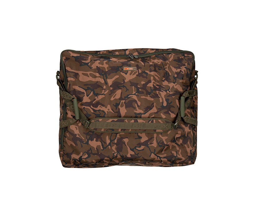 Сумка для кресла FOX Camolite Large Chair Bag #1