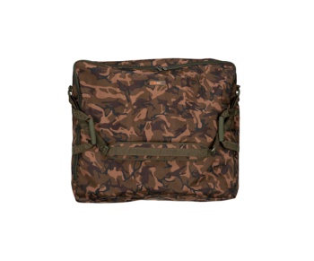 Сумка для кресла FOX Camolite Large Chair Bag #1