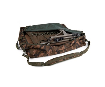 Сумка для кресла FOX Camolite Large Chair Bag #2