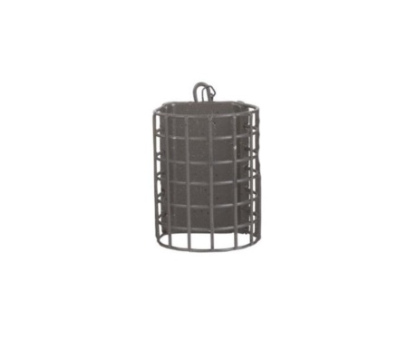 Годівниця Preston Wire Cage Feeder Large 50г