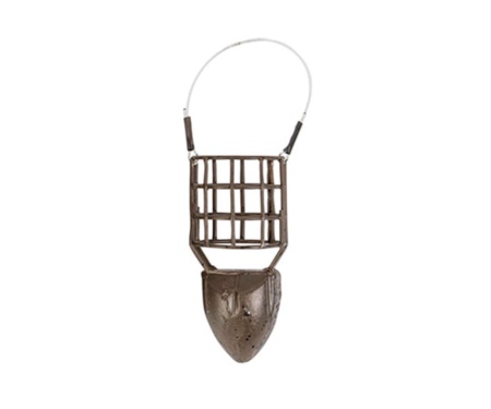 Кормушка Preston Bullet Feeder Small 30г