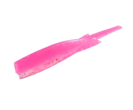 Силікон Xesta Dart Star 1.6" LBPS