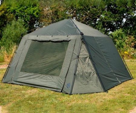 Намет Nash Gazebo Pro