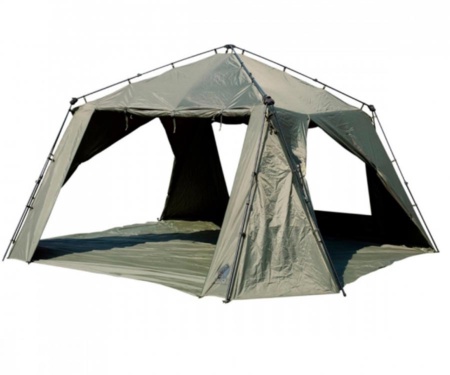 Намет Nash Gazebo Pro
