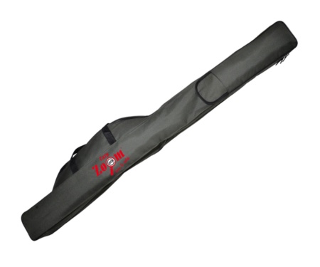 Чехол Carp Zoom NS Triple Rod Bag 140x24x20см