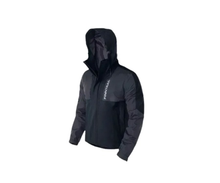 Куртка Finntrail LightSuit Graphite XXXL