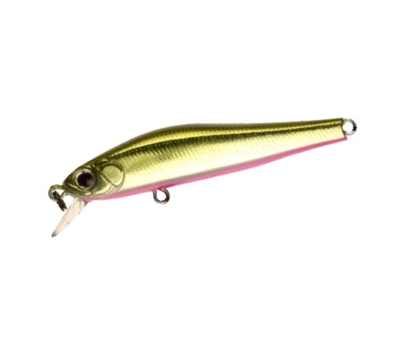 Воблер ZipBaits Rigge 70SP 200