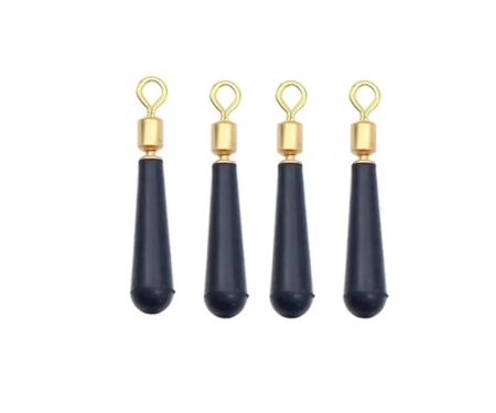Коннектор поплавка Flagman Float Connectors M