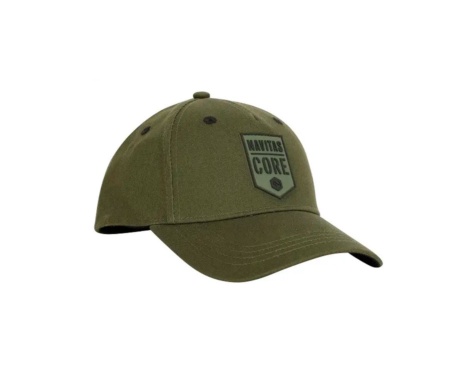 Бейсболка десткая Navitas Kids Core Cap