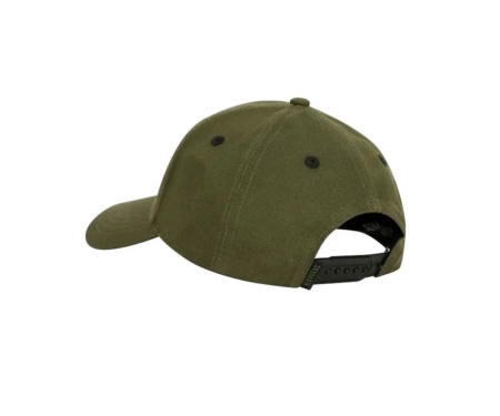 Бейсболка десткая Navitas Kids Core Cap