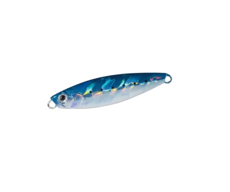 Пилькер Major Craft JP Micro Slim 15г 15