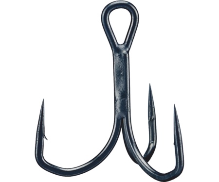 Трійники Owner STX-5645-075 №04