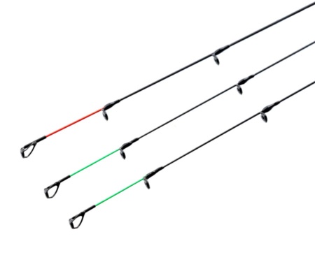 Вершинка для фидерного удилища Flagman Armadale Multi Feeder 3-3.9м 80г 2.2мм 0.5oz