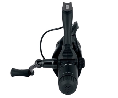 Катушка FOX EOS 5000 S/Spool
