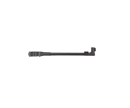 Тримач для вудлищ Preston Offbox Telescopic Feeder Arm Short