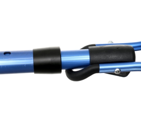 Подсак Flagman Automatic Landing Net 130см