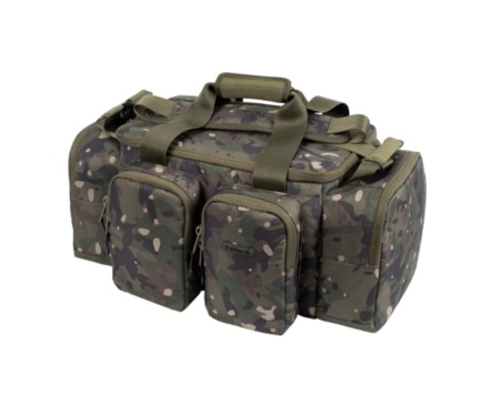 Сумка Trakker NXC Camo Pro Carryall Medium