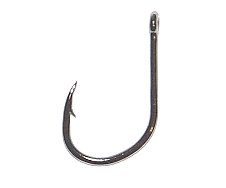 Крючки Owner Carp Taff CT5 53275 №8 #1