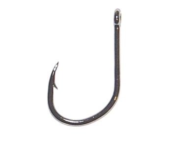 Крючки Owner Carp Taff CT5 53275 №8 #1