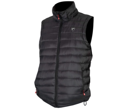 Жилет FOX Rage Heated Gilet S
