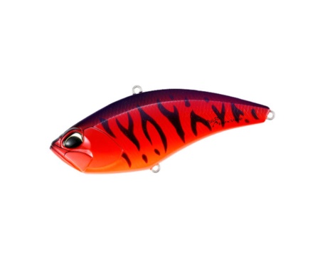 Воблер Duo Realis Apex Vibe 100мм CCC3069