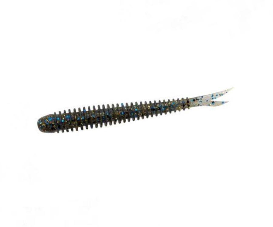 Силикон Keitech Live Impact 2.5" #205 Bluegill