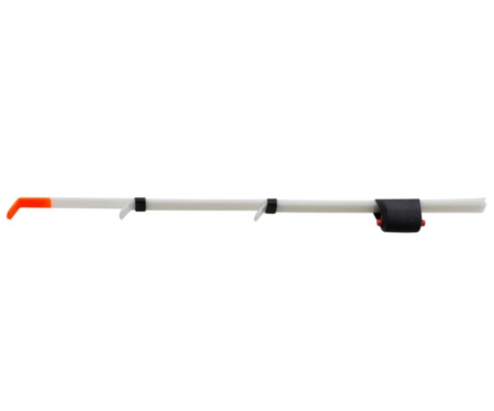 Кивок Flagman для балансира S-LS 160 мм, 5-40 г, жест. 50