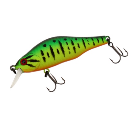 Воблер ZipBaits Khamsin 70SR 9.5г AGZ005