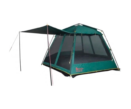 Шатер Tramp Mosquito Lux v2
